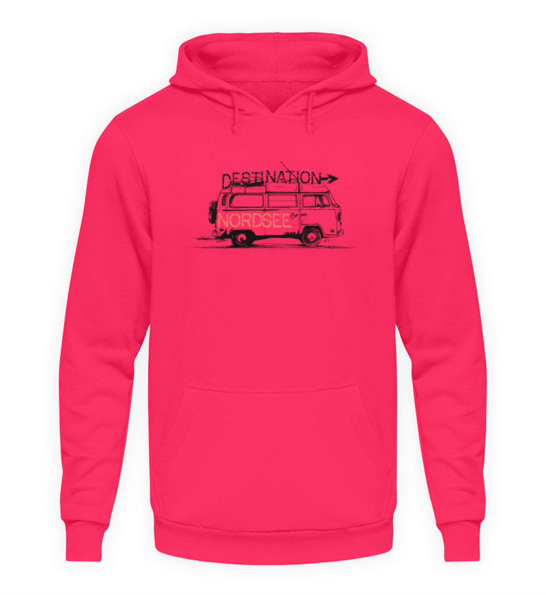 Hot Pink-1610