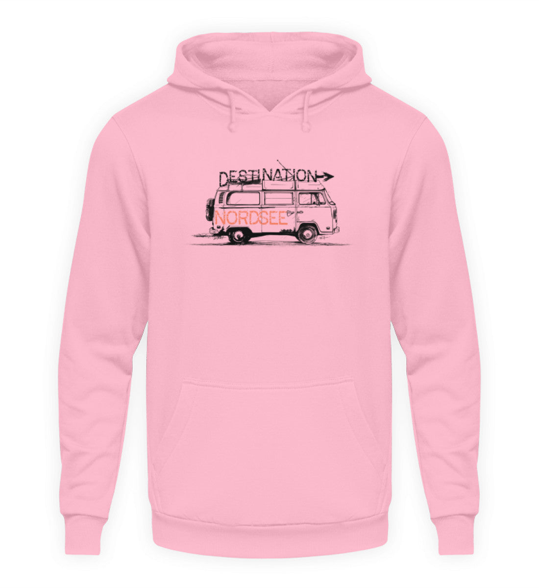 Baby Pink-1490