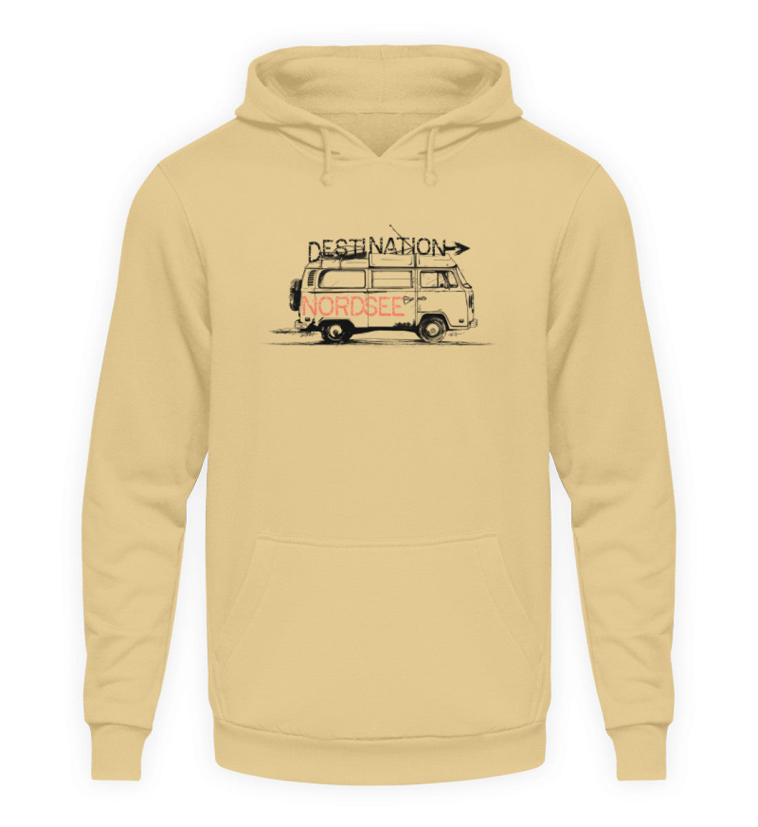 Desert Sand-7199