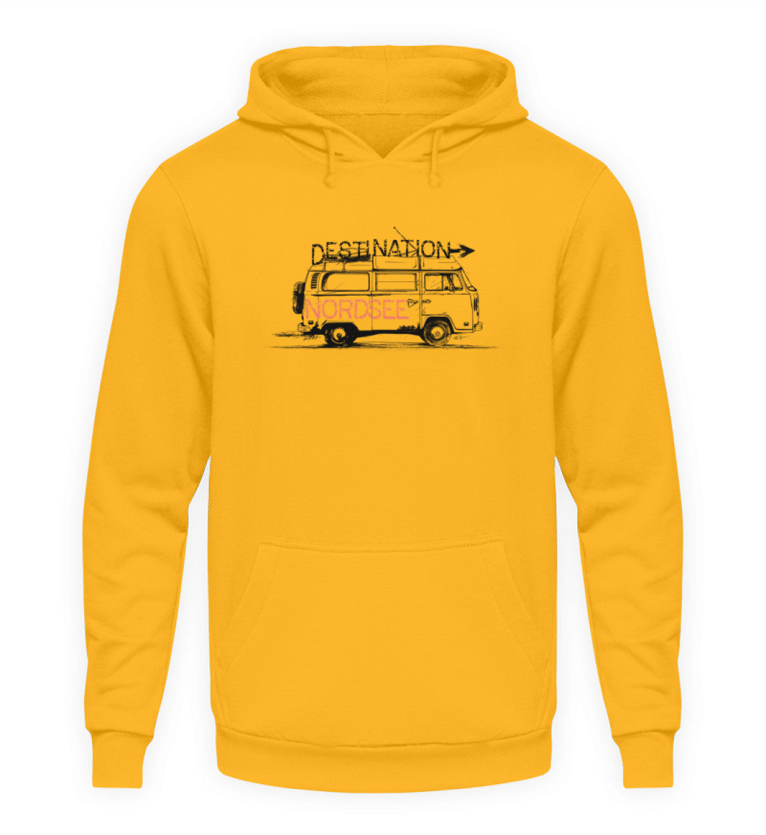 Sun Yellow-1774