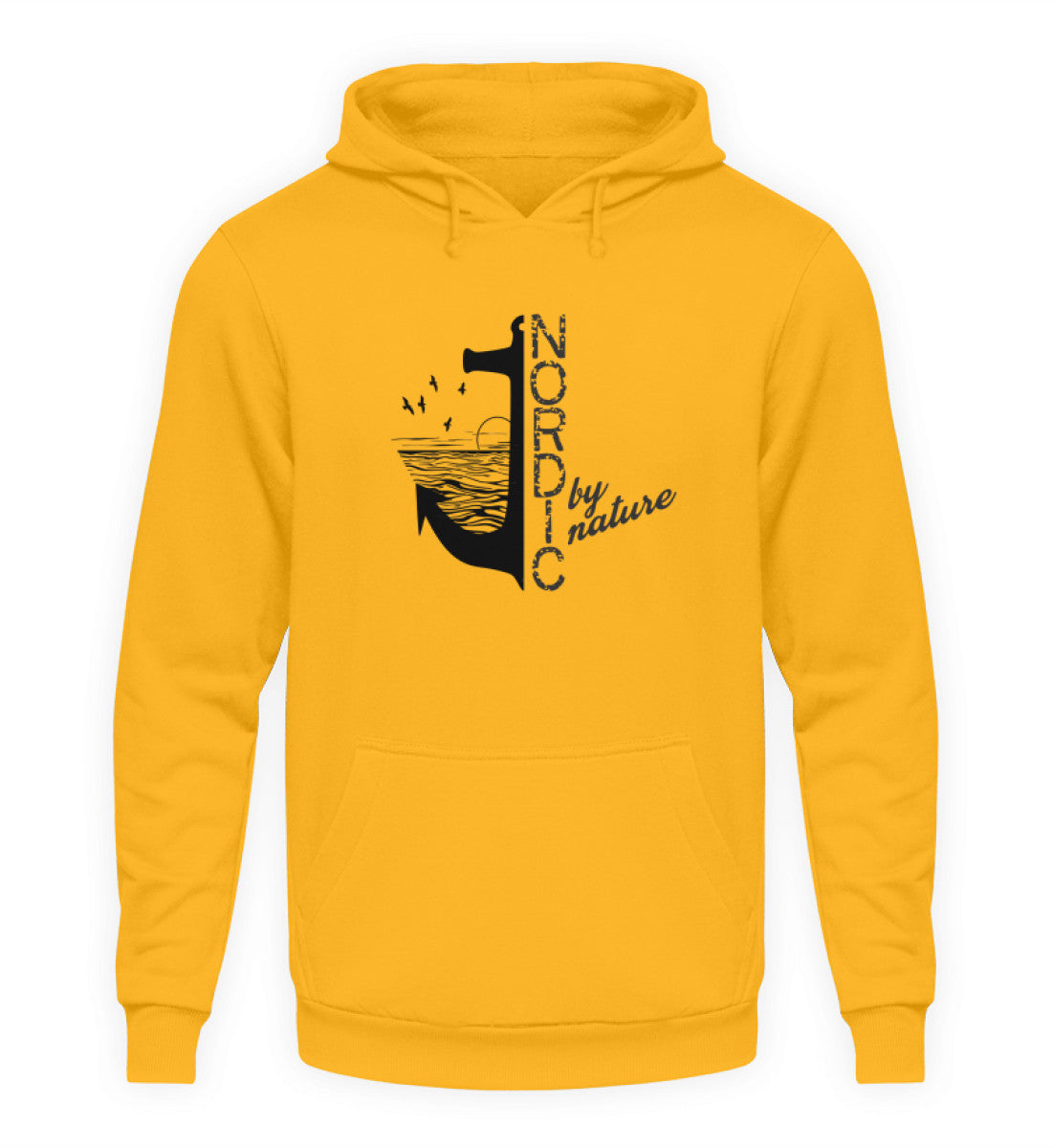 Sun Yellow-1774