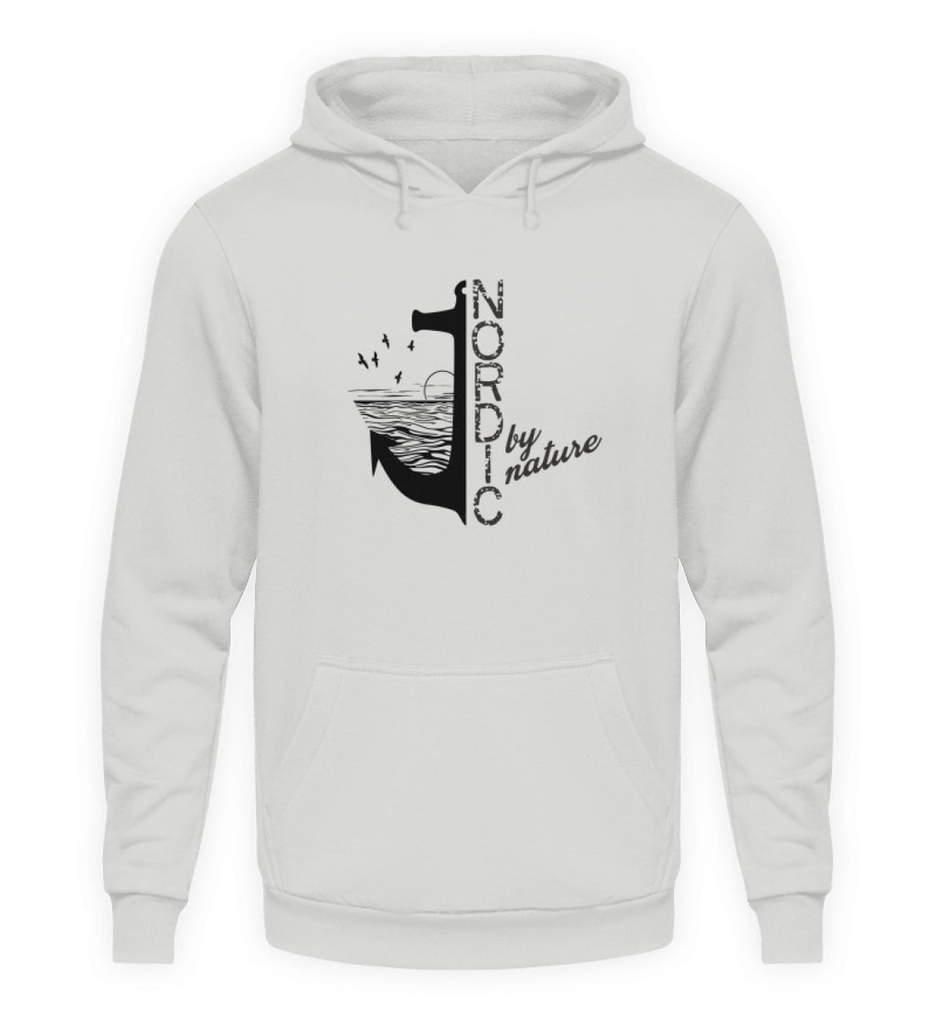 Sport Grey-23