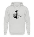 Sport Grey-23
