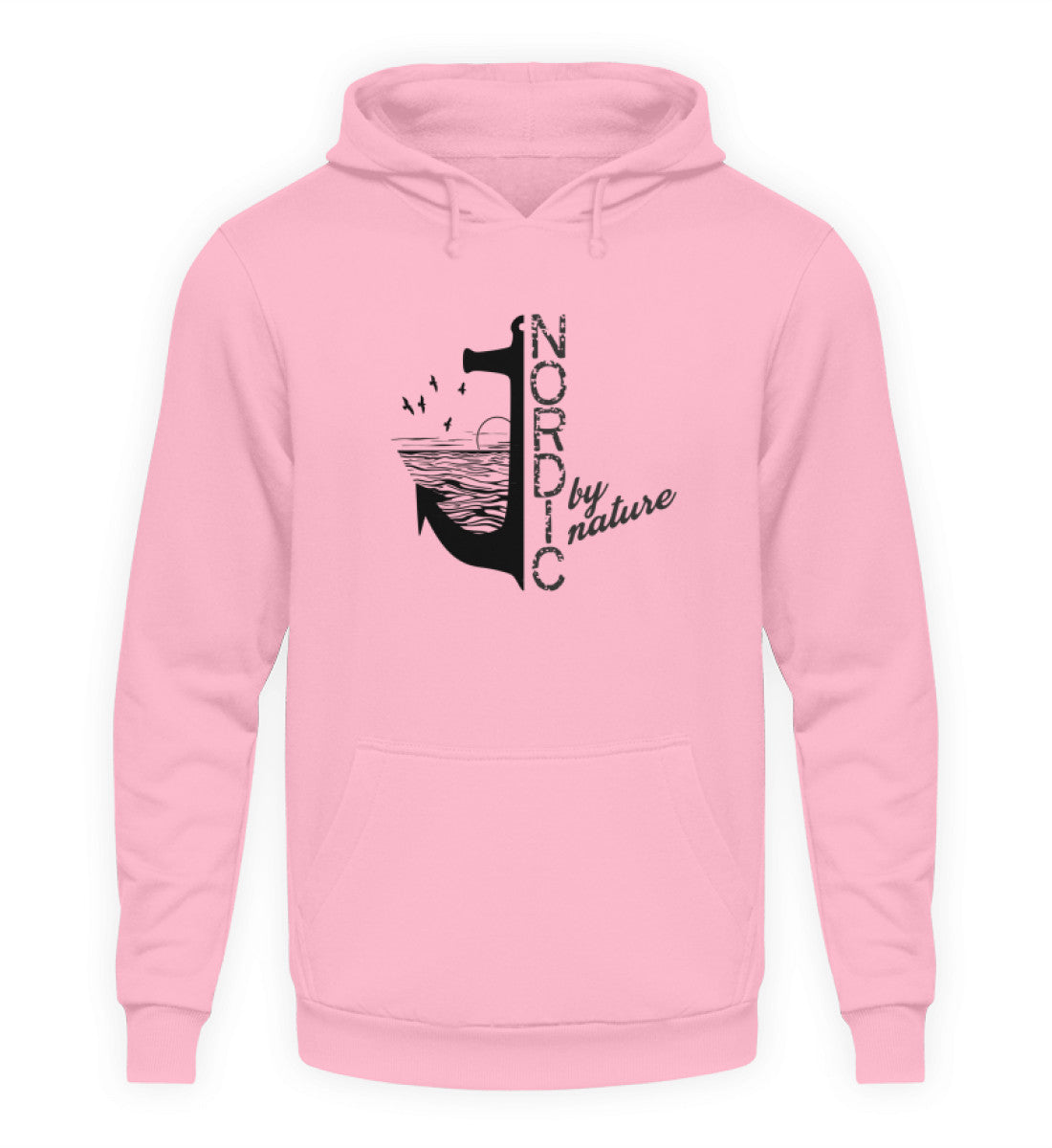 Baby Pink-1490