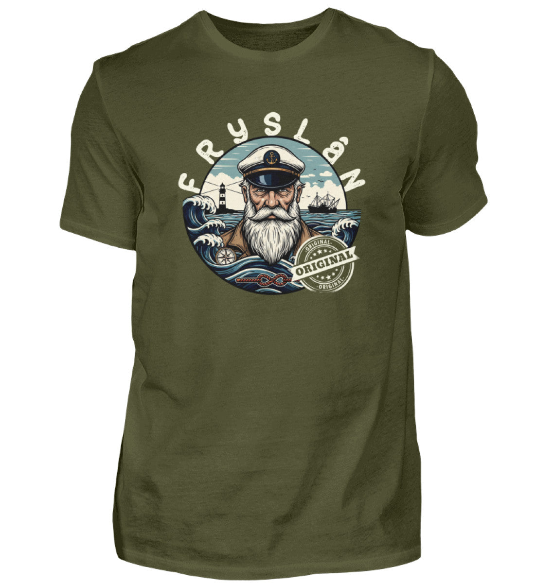 Urban Khaki-1109