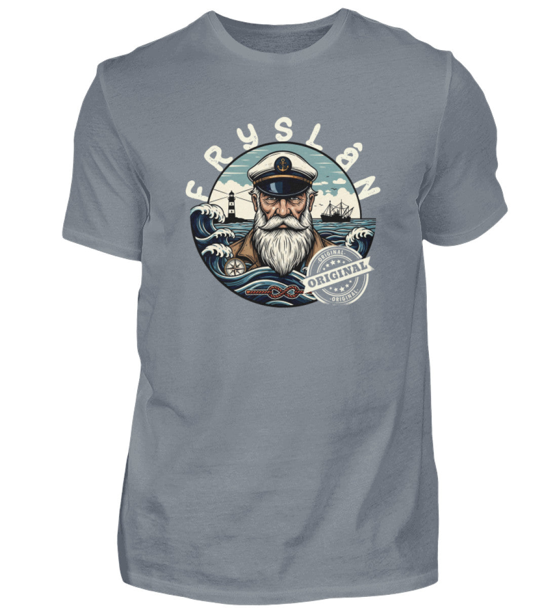 Pacific Grey-1157
