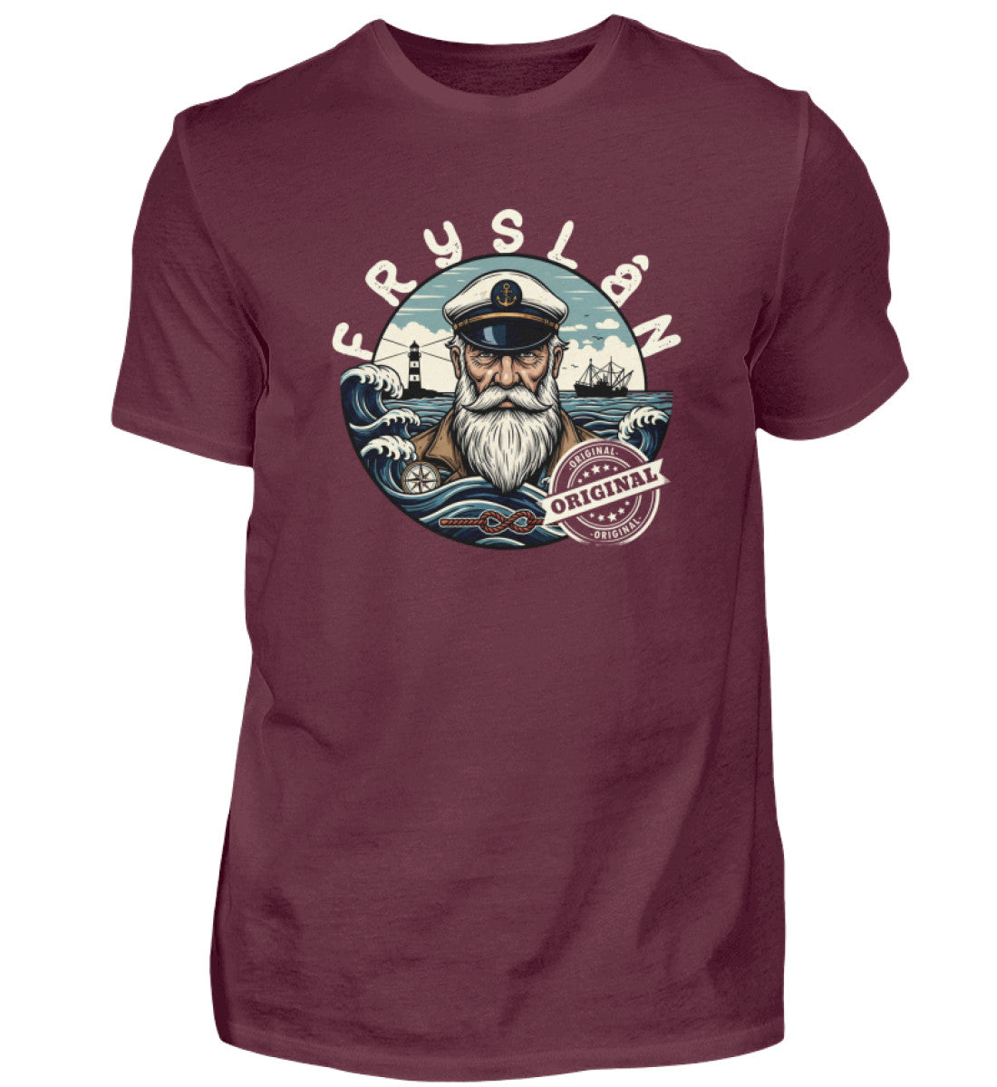 Burgundy-839