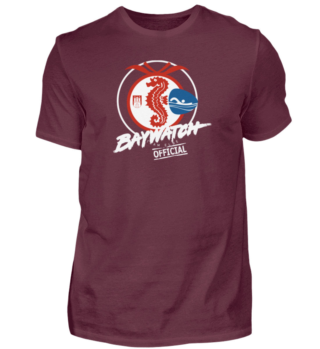 Burgundy-839