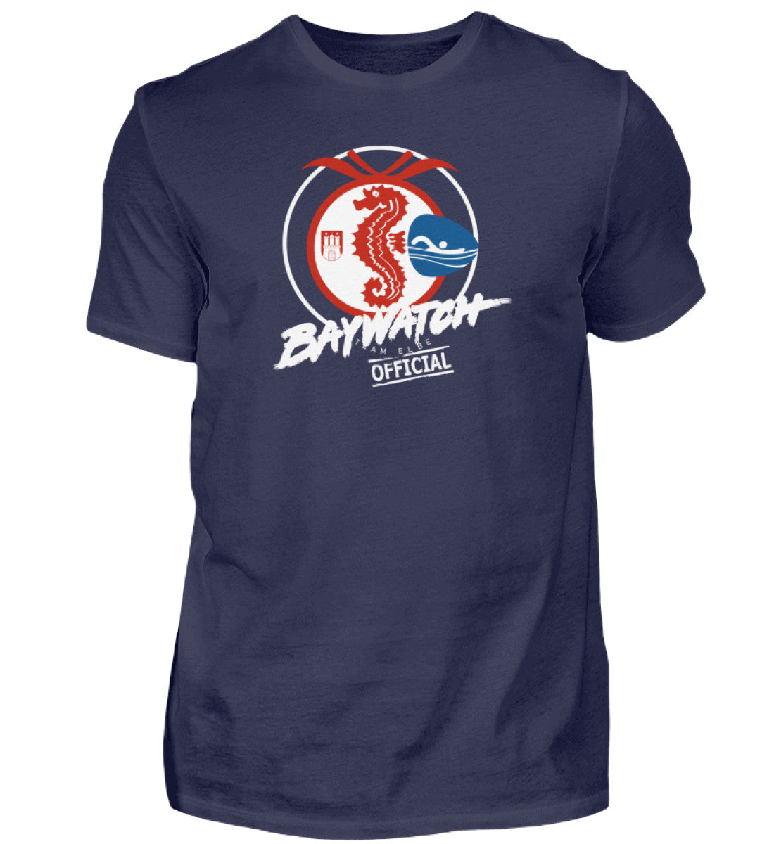 Navy-198