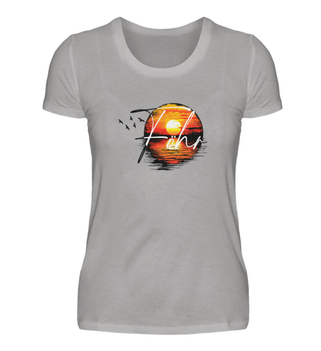 Grey Heather-2998