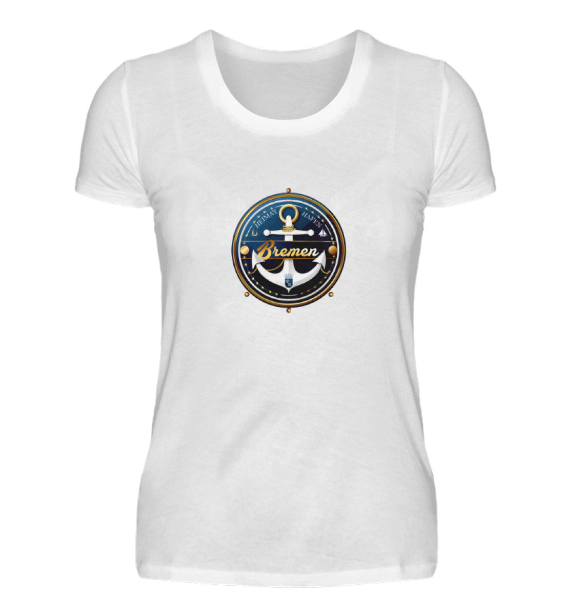 White-3