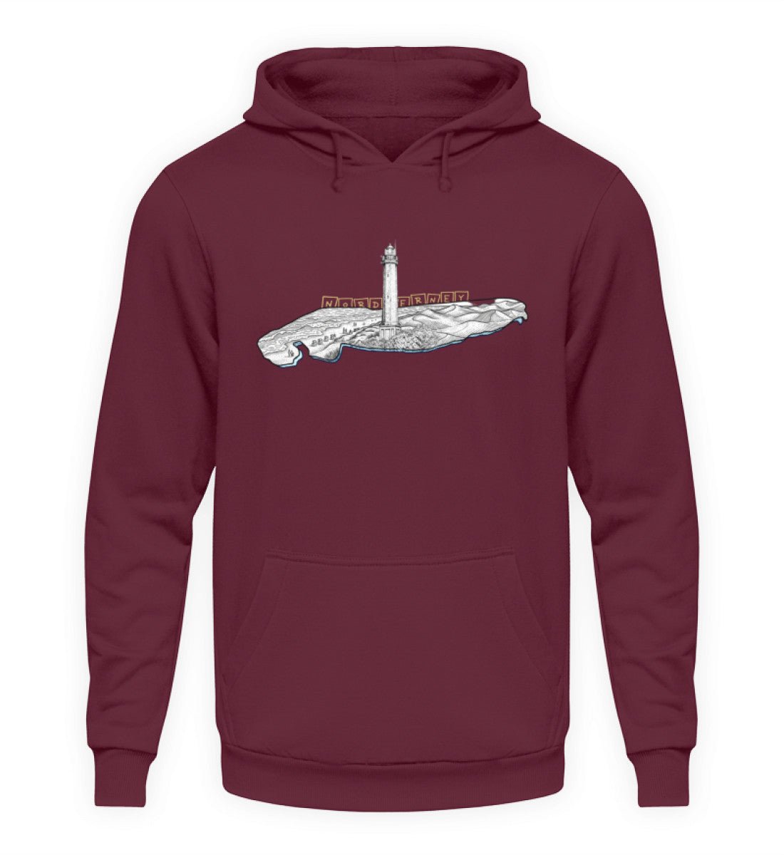 Burgundy-839