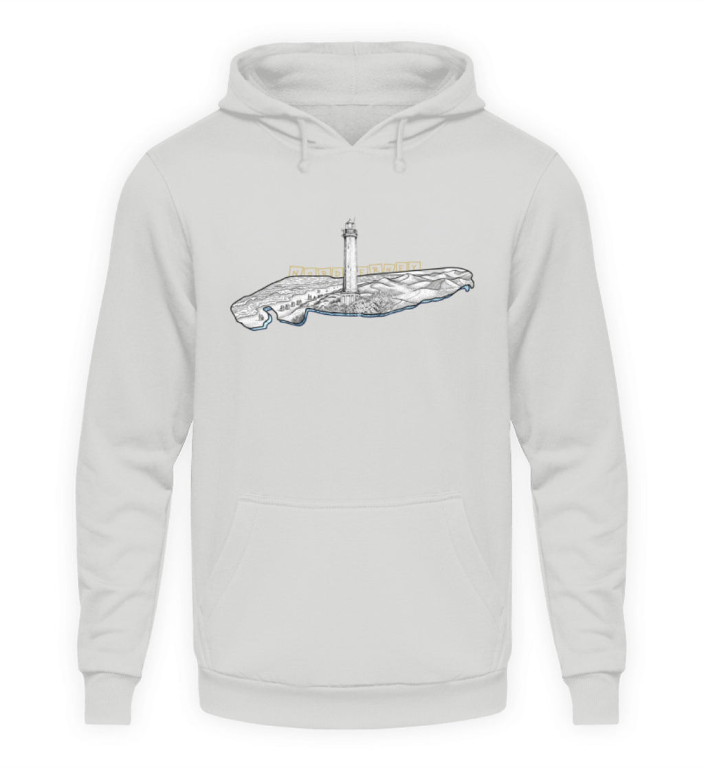 Sport Grey-23