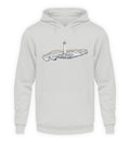 Sport Grey-23
