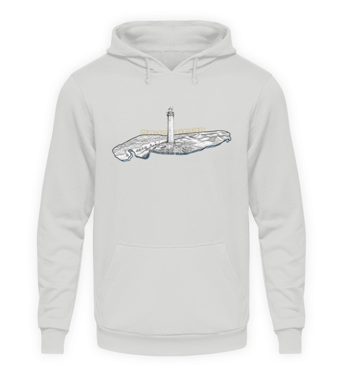 Sport Grey-23