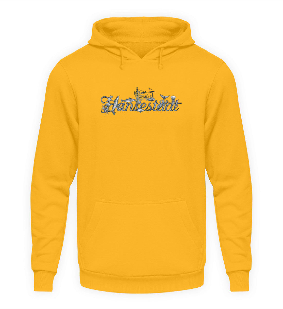 Sun Yellow-1774