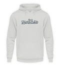 Sport Grey-23
