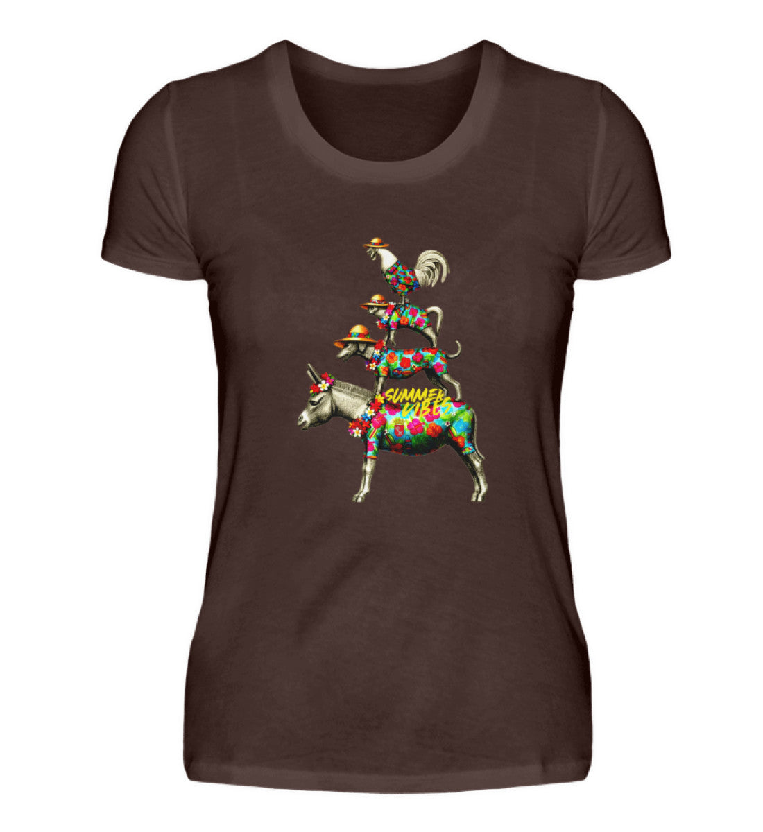 Brown-1074
