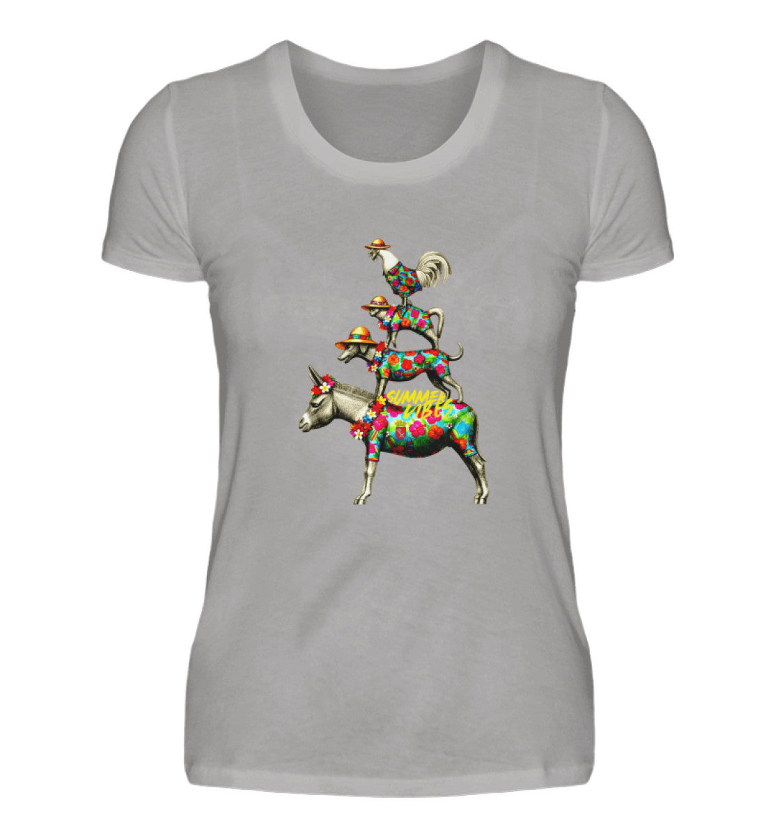 Grey Heather-2998