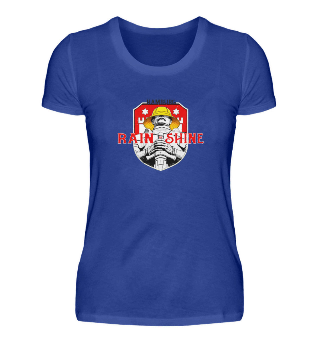 Royal-27