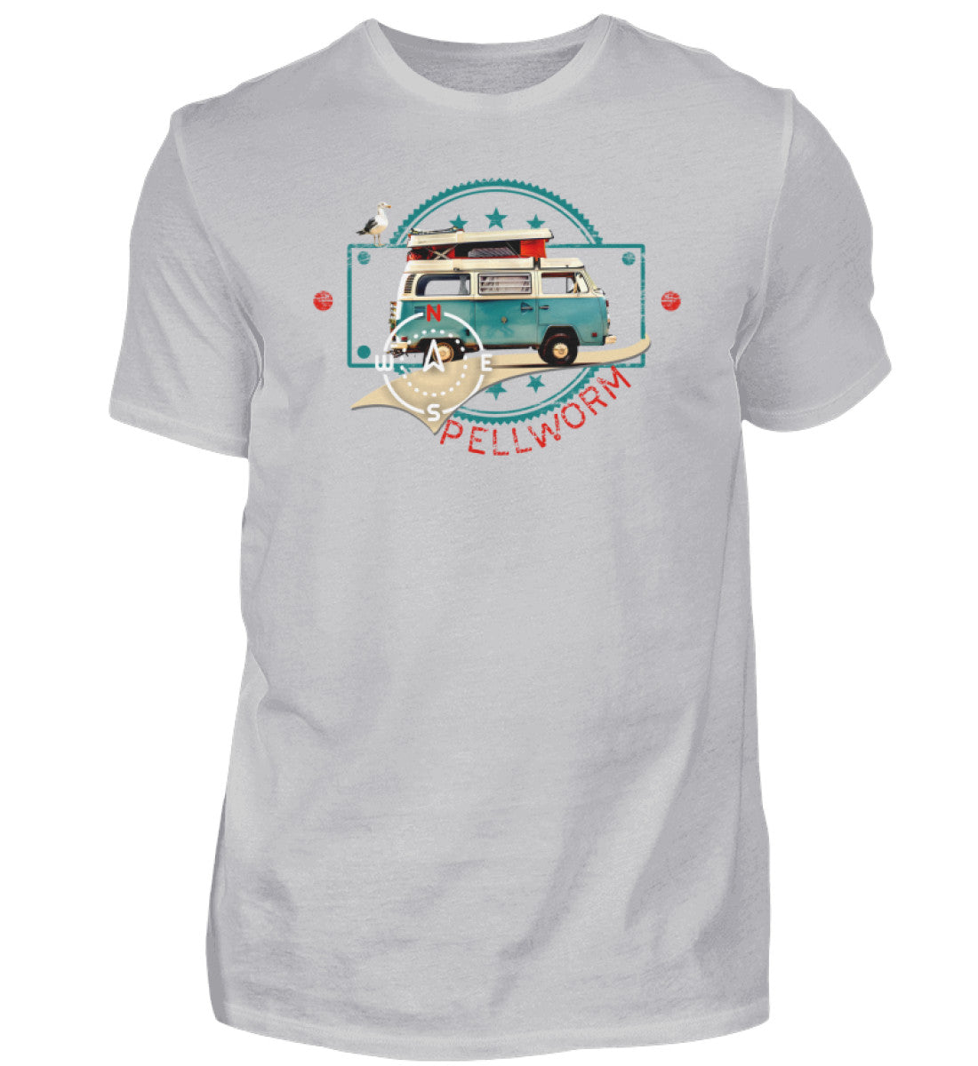 Heather Grey-17