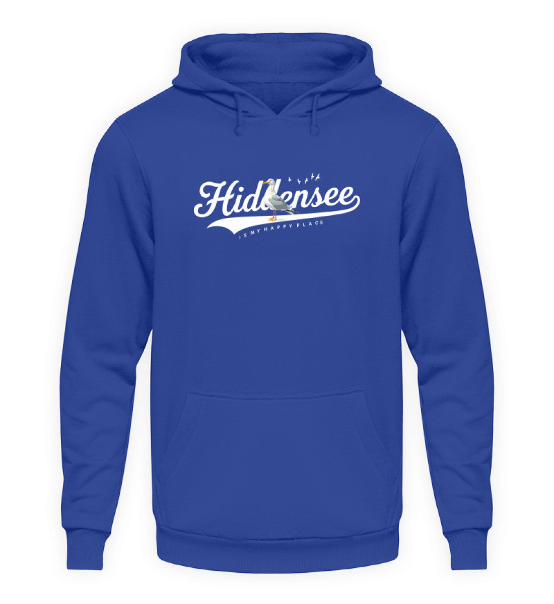 Royal Blue-668