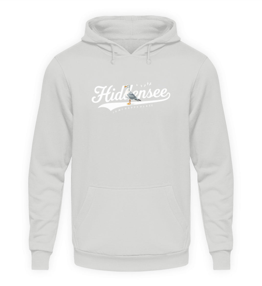 Sport Grey-23