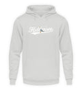 Sport Grey-23