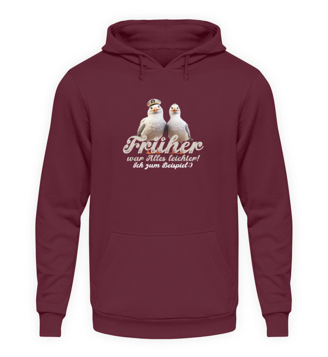 Burgundy-839