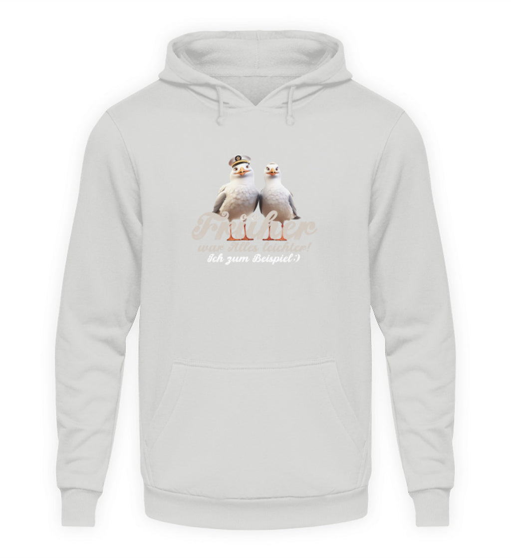 Sport Grey-23