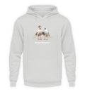 Sport Grey-23