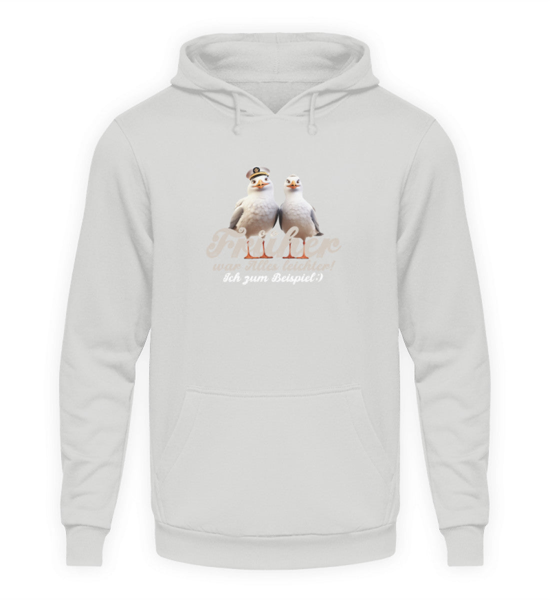 Sport Grey-23