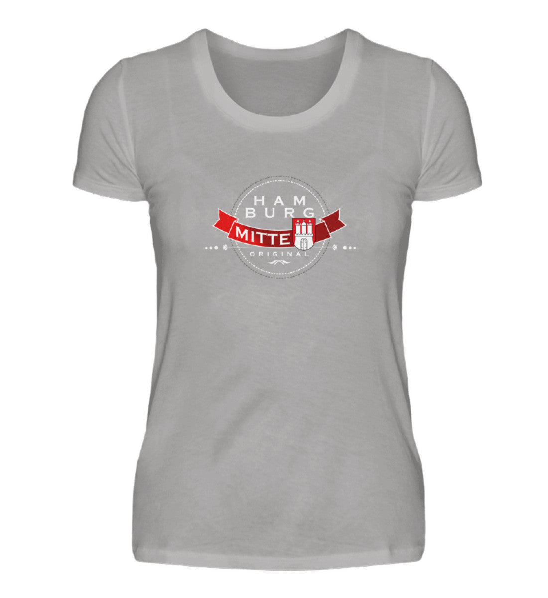 Grey Heather-2998