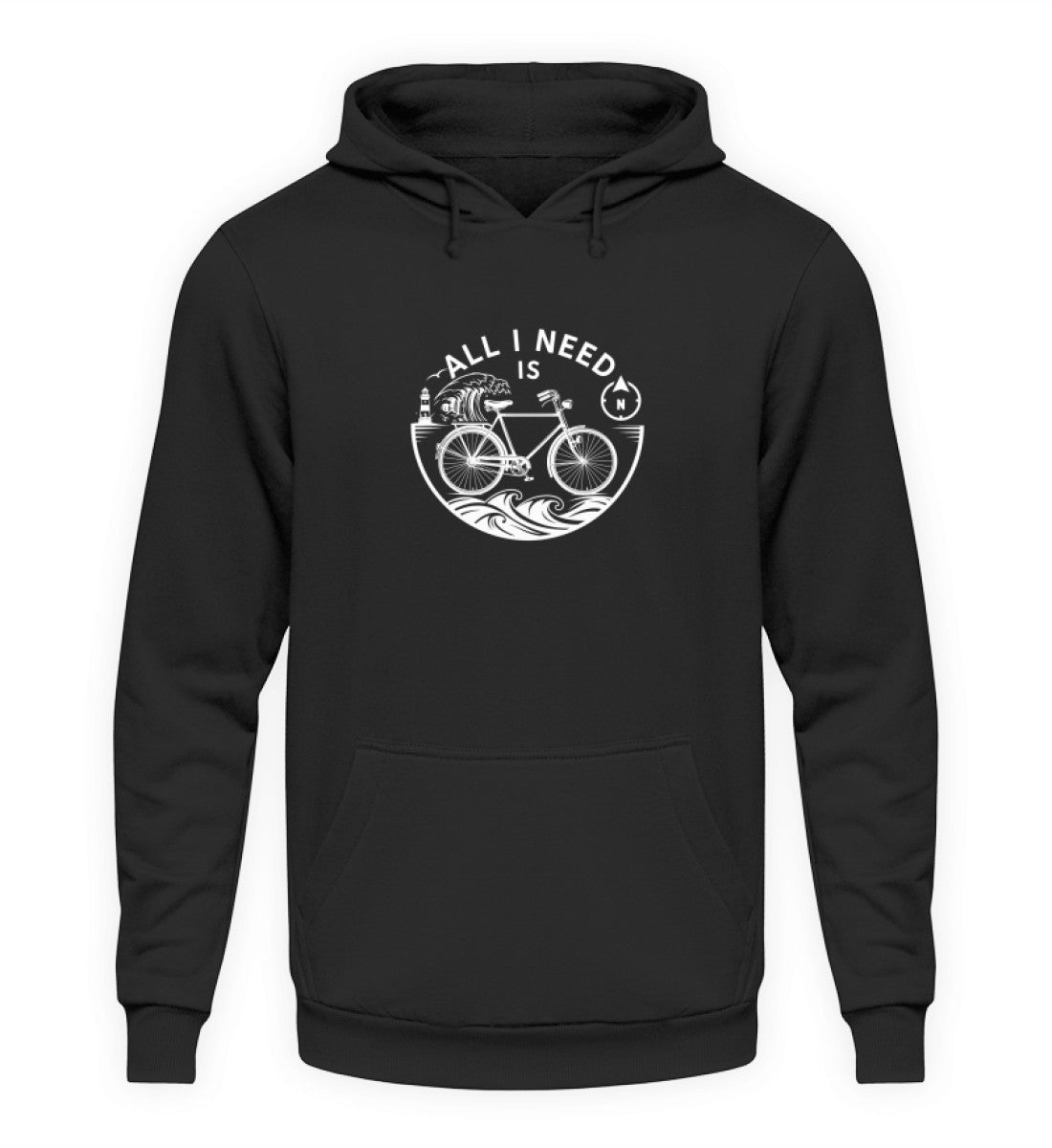 Deep Black-639