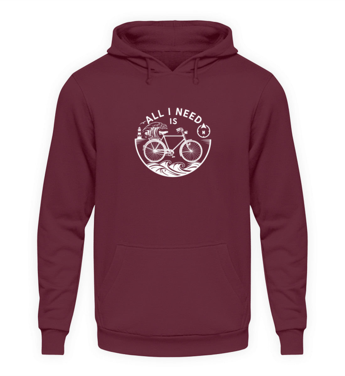 Burgundy-839