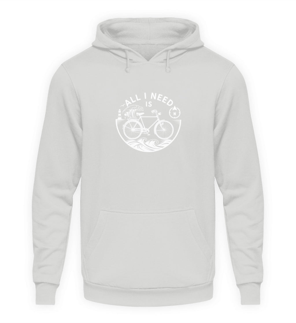 Sport Grey-23