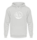 Sport Grey-23