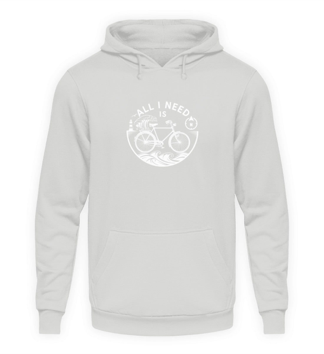 Sport Grey-23