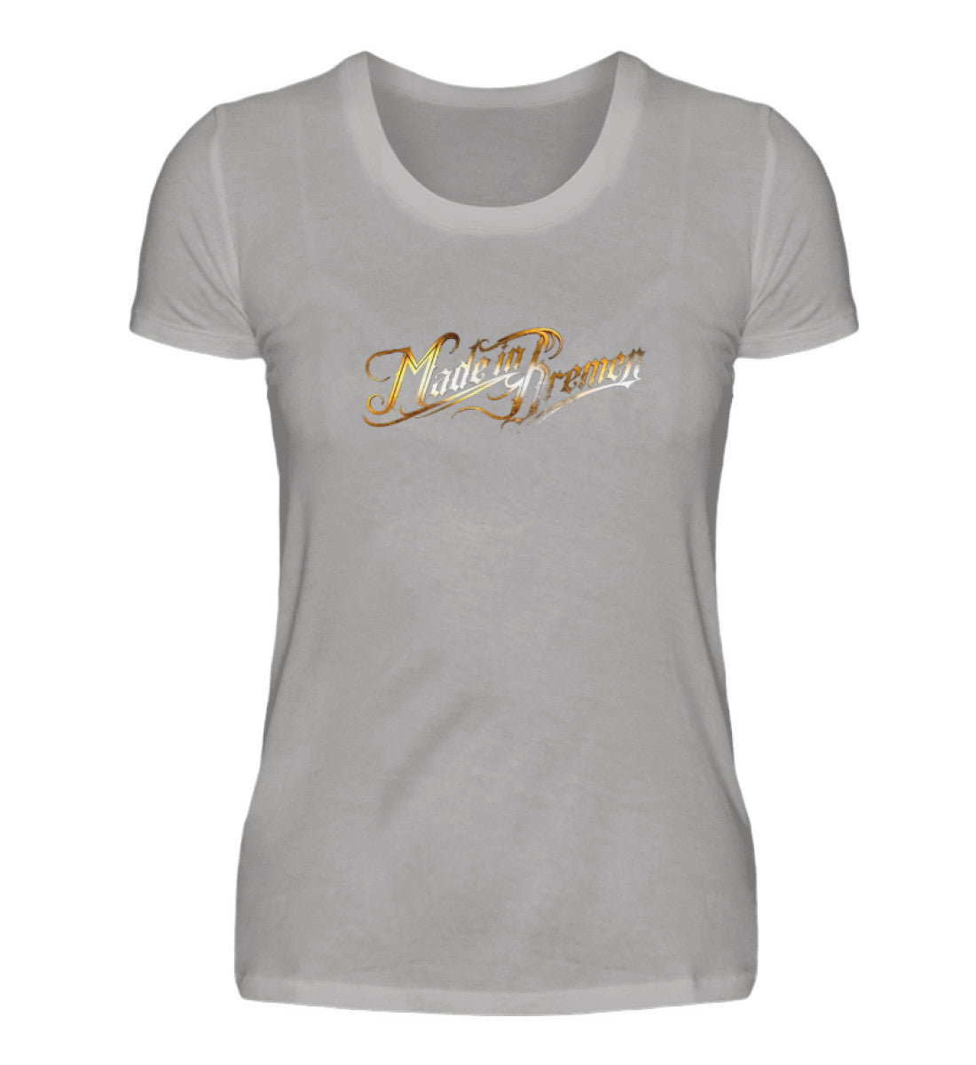Grey Heather-2998