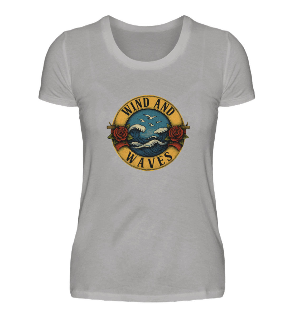 Grey Heather-2998