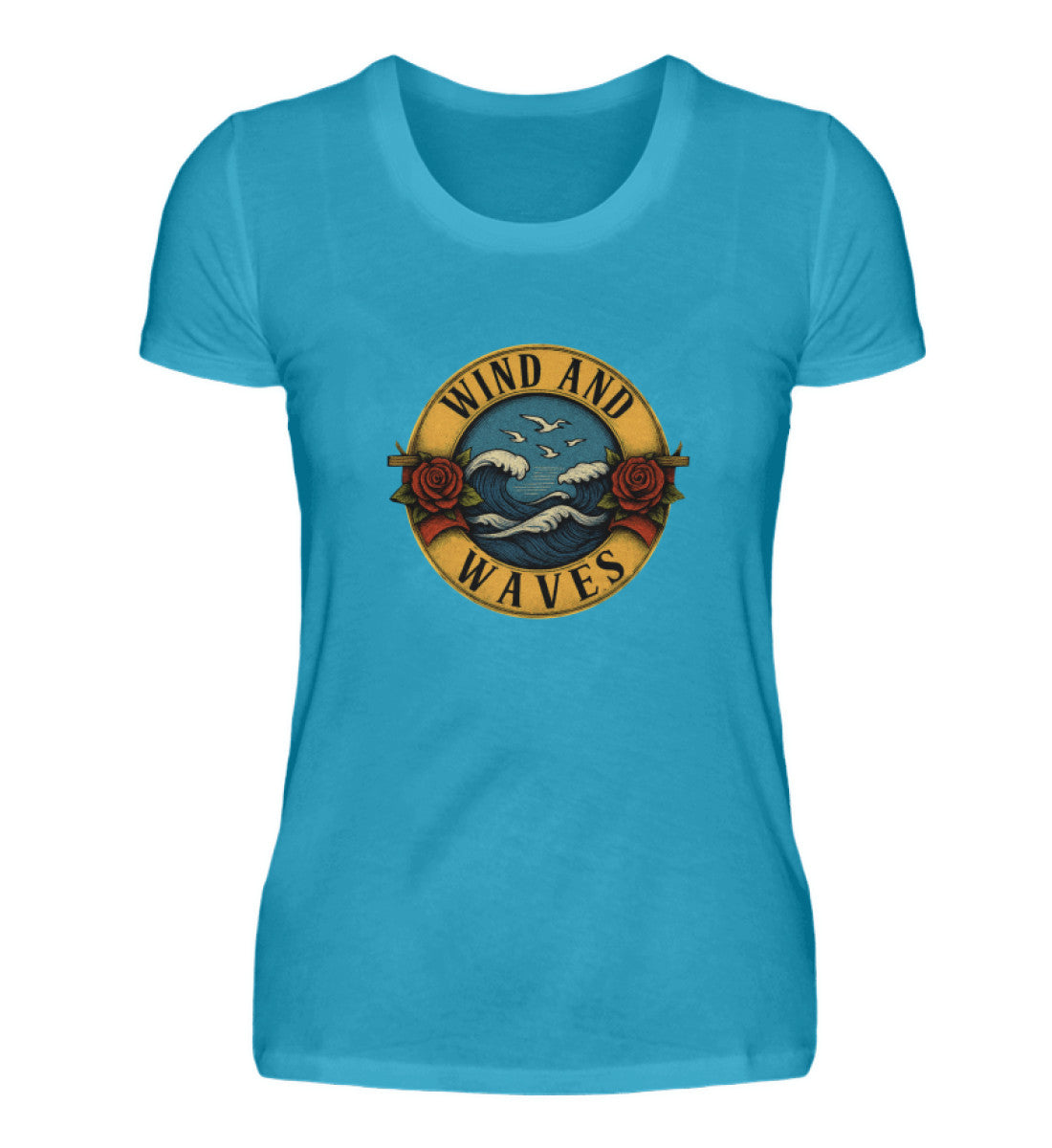 Turquoise-3175