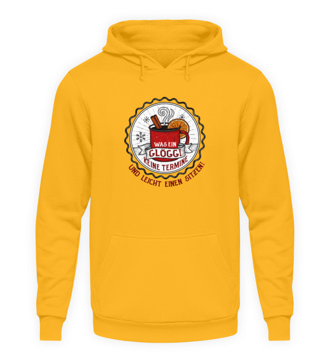 Sun Yellow-1774