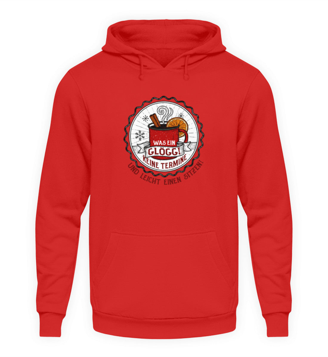 Fire Red-1565