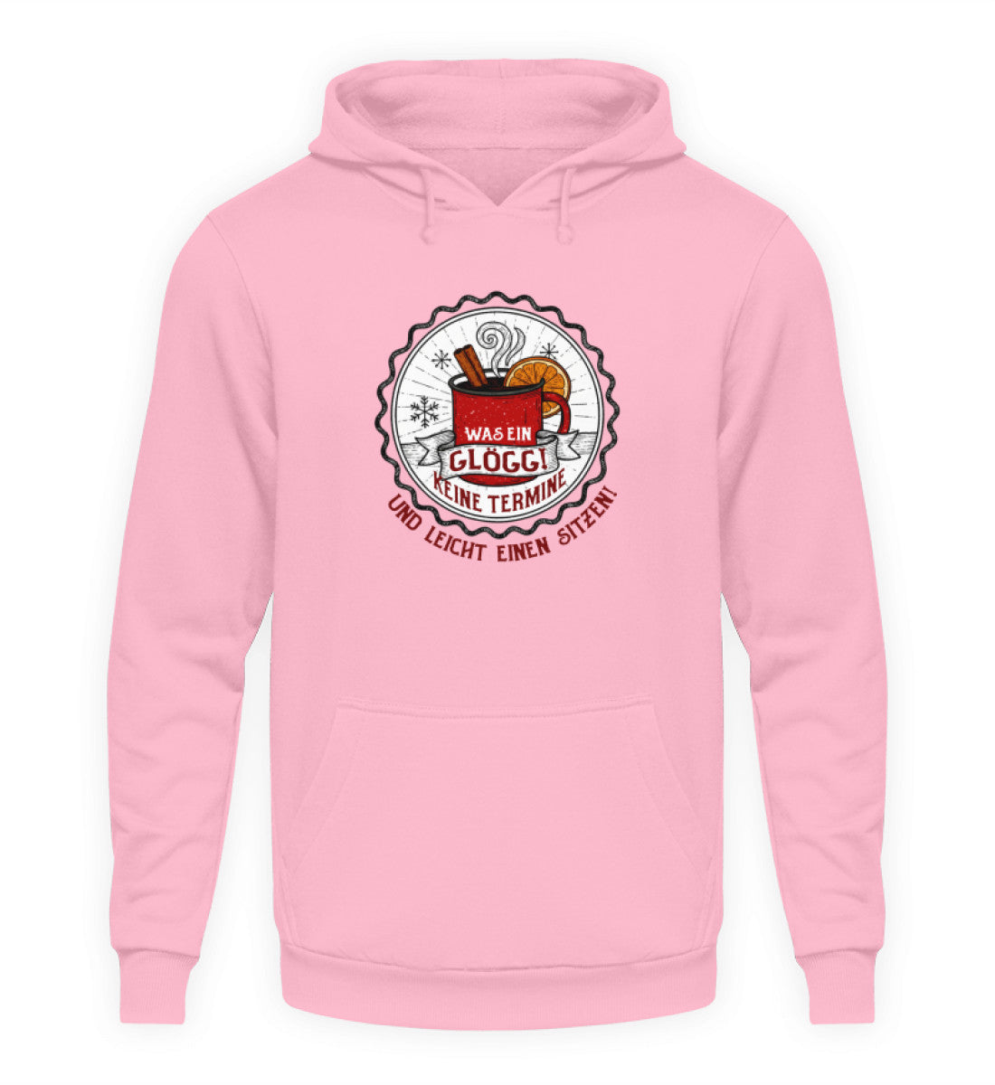 Baby Pink-1490