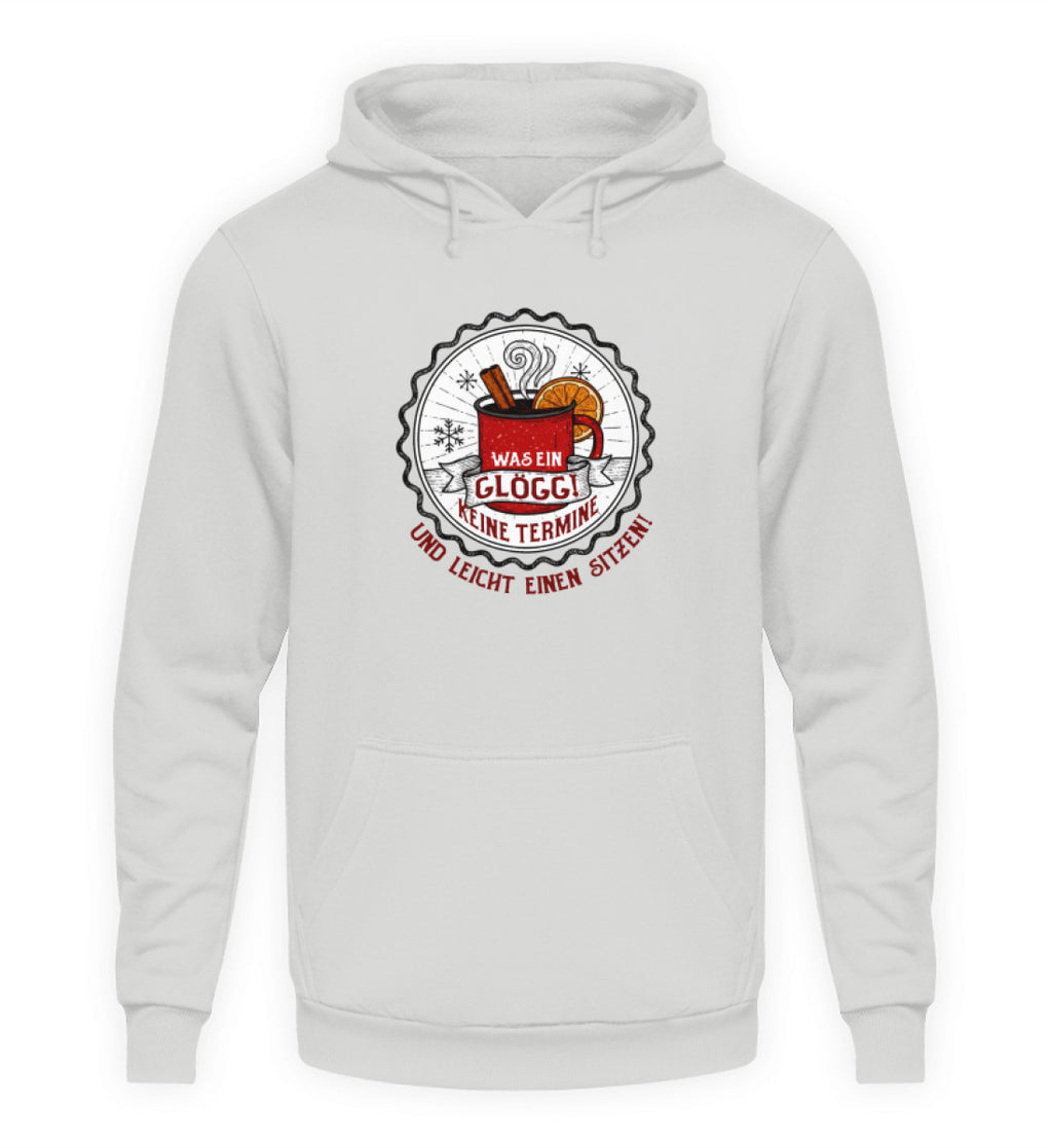 Sport Grey-23
