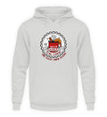 Sport Grey-23