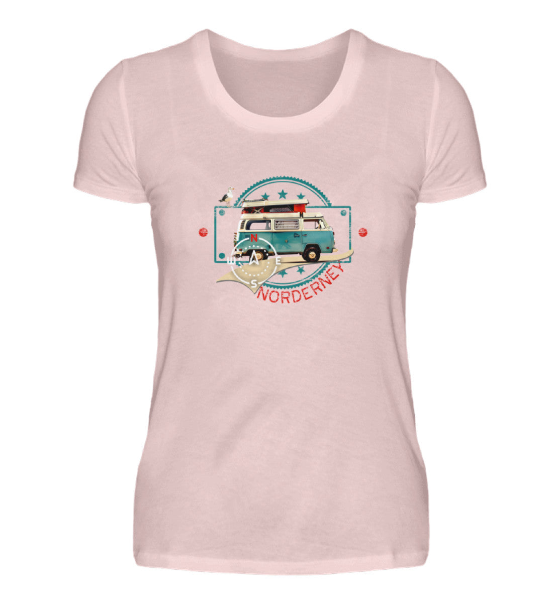 Powder Pink-5949