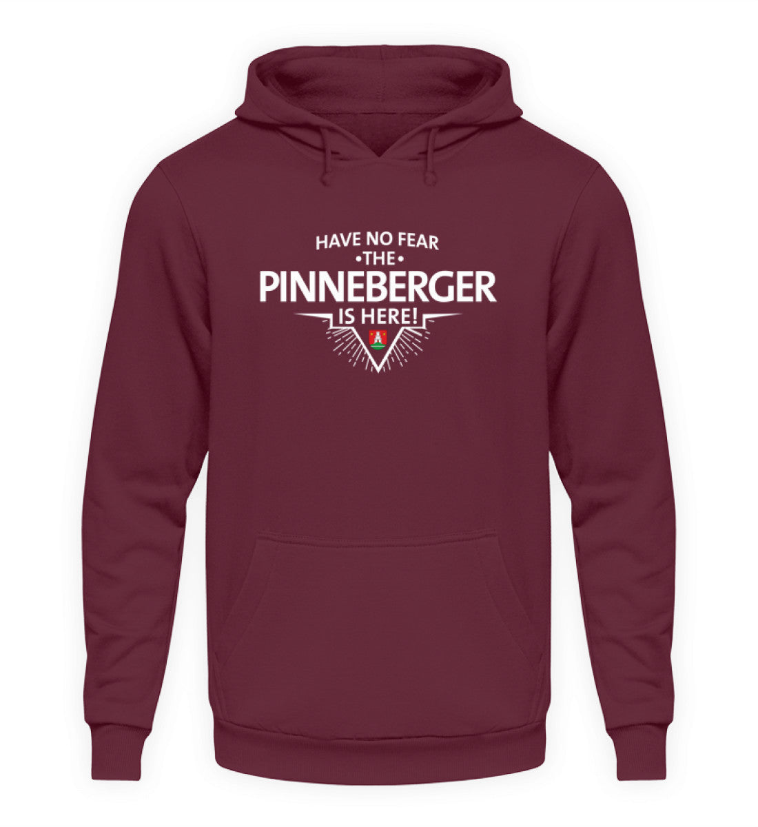 Burgundy-839