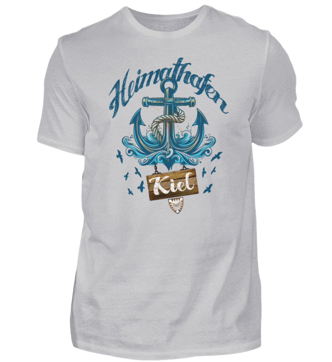 Heather Grey-17