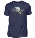 Navy-198